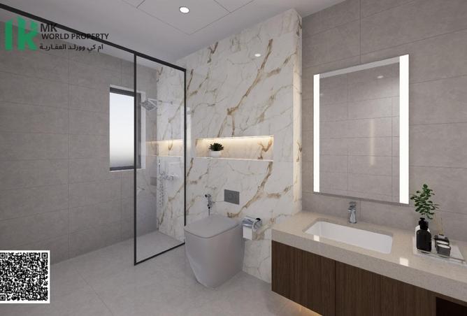 73112936 - Property Image 2