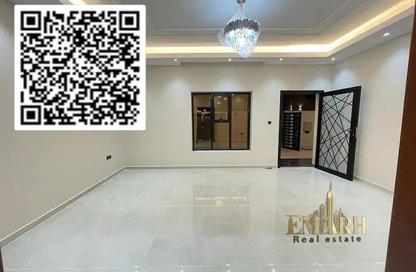 Villa - 6 - 7+ for rent in Al Zaheya Gardens - Al Zahya - Ajman Villa - 6 - 7+ for rent in Al Zaheya Gardens - Al Zahya - Ajman