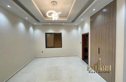 Villa - 6 - 7+ for rent in Al Zaheya Gardens - Al Zahya - Ajman