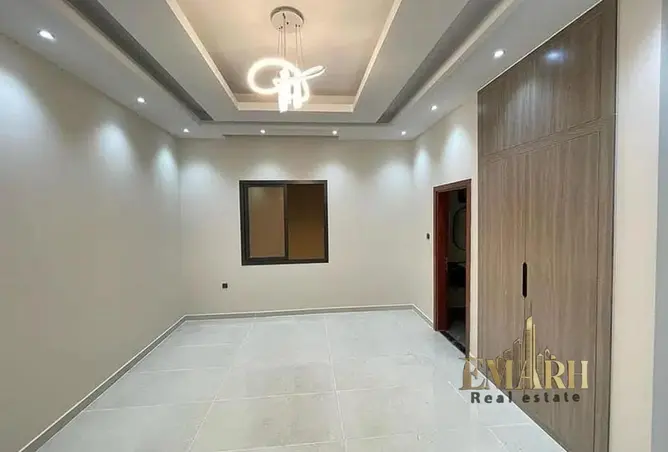 166089475 - Property Image 2