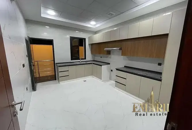 166089475 - Property Image 3