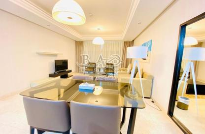 Apartment - 2 - 3 for rent in Meera MAAM Residence - Corniche Road - Abu Dhabi Apartment - 2 - 3 for rent in Meera MAAM Residence - Corniche Road - Abu Dhabi