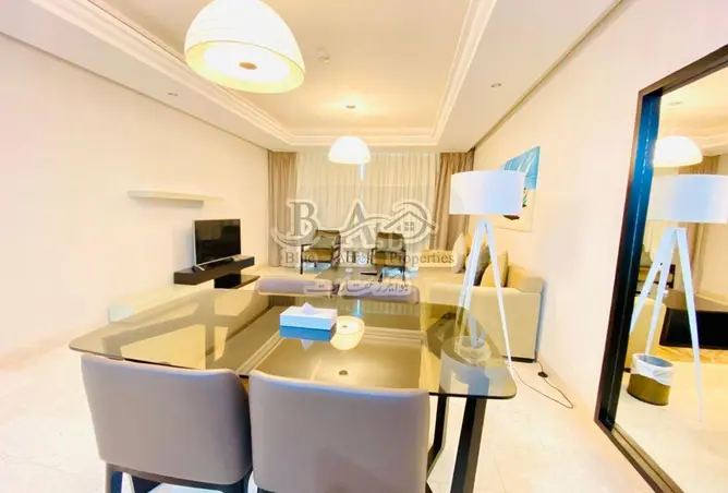 157365692 - Property Image 3