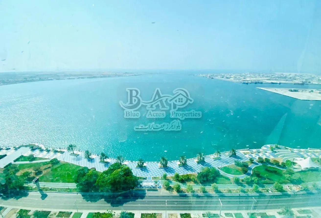 157365692 - Property Main Image