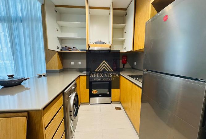 120223595 - Property Image 3