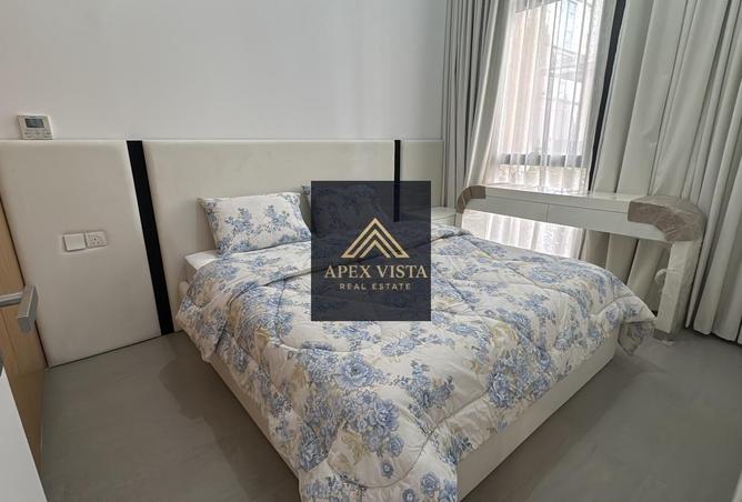 120223595 - Property Image 2