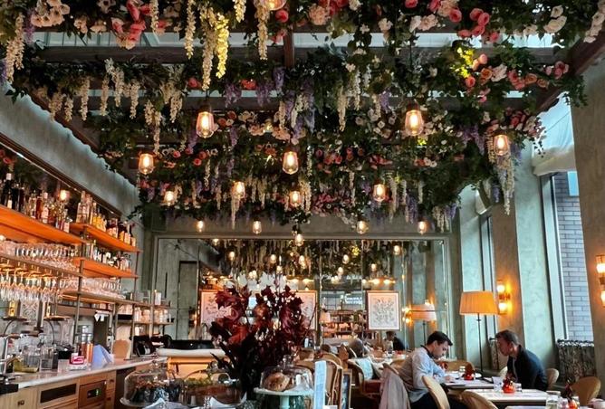 71509293 - Property Image 3