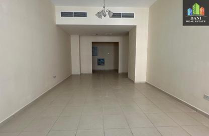Apartment - 2 Bedrooms - 3 Bathrooms for sale in Ajman One Tower 5 - Ajman One - Ajman Downtown - Ajman