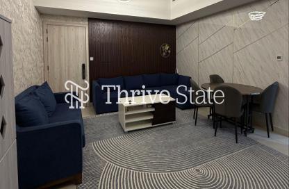Apartment - 2 - 2 for sale in Bliss Homes - Dubai Land Residence Complex - Dubai Apartment - 2 - 2 for sale in Bliss Homes - Dubai Land Residence Complex - Dubai