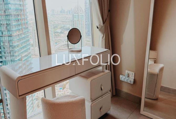 67436192 - صورة العقار 3