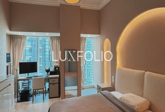 67436192 - الصورة الرئيسية للعقار