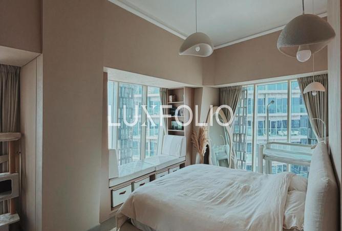 67436192 - صورة العقار 2