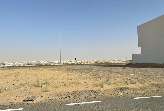 79002816 - صورة العقار 3