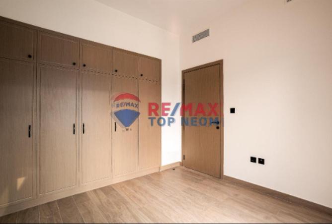 53991336 - Property Image 2