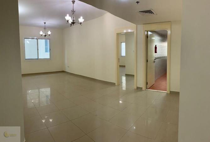 141433515 - Property Main Image