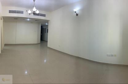 Apartment - 1 - 2 for rent in Solaire 6 - Al Warqa'a 1 - Al Warqa'a - Dubai Apartment - 1 - 2 for rent in Solaire 6 - Al Warqa'a 1 - Al Warqa'a - Dubai