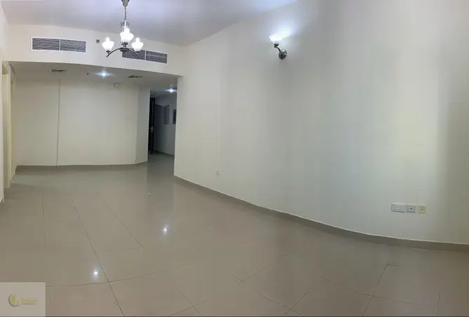 141433515 - Property Image 3