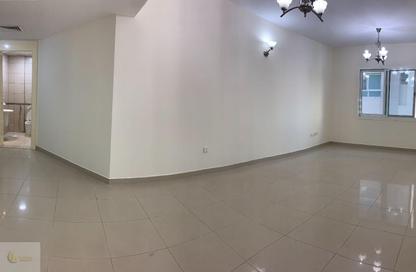 Apartment - 1 - 2 for rent in Solaire 6 - Al Warqa'a 1 - Al Warqa'a - Dubai