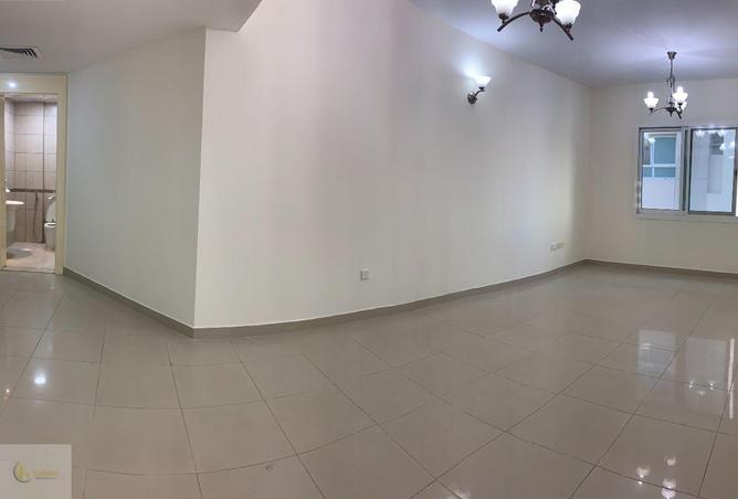141433515 - Property Image 2