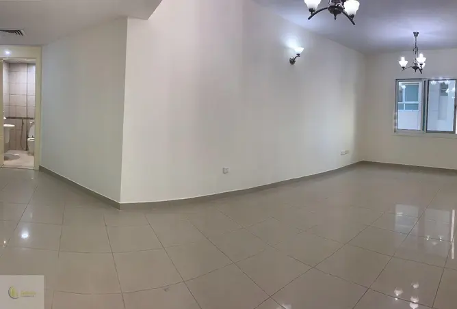 141433515 - Property Image 2