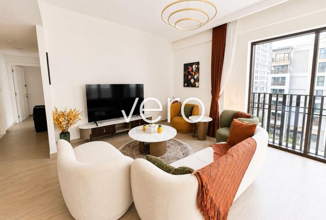 110502974 - صورة العقار 3
