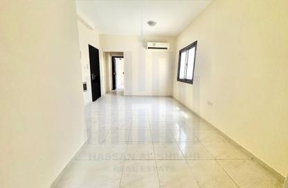 Apartment - 1 - 1 for rent in GGICO Building Moweilah - Muwaileh Commercial - Sharjah