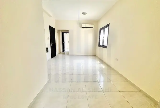154628038 - Property Image 2