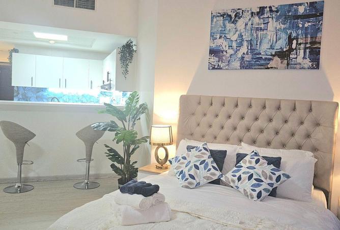 16299428 - Property Image 3