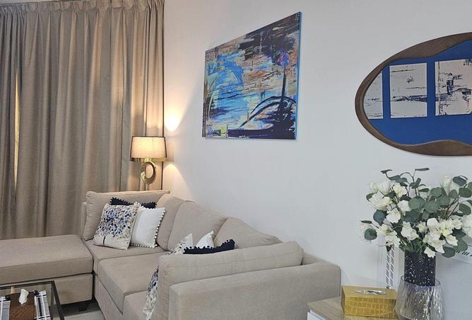 16299428 - Property Image 2