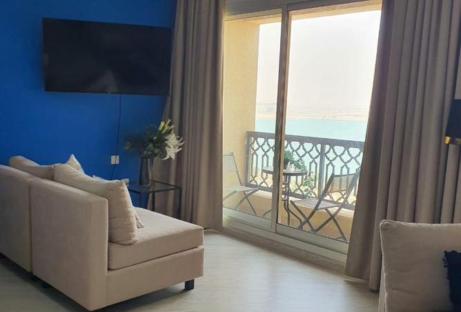 16299428 - Property Main Image