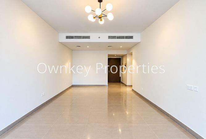 145061000 - Property Image 2