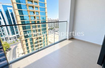 Apartment - 2 - 3 for rent in Manazel Al Safa - Business Bay - Dubai Apartment - 2 - 3 for rent in Manazel Al Safa - Business Bay - Dubai