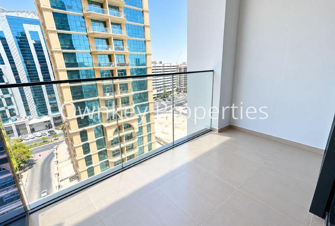 145061000 - Property Image 3