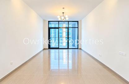 Apartment - 2 - 3 for rent in Manazel Al Safa - Business Bay - Dubai
