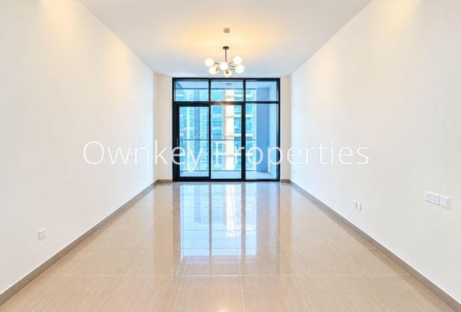 145061000 - Property Main Image
