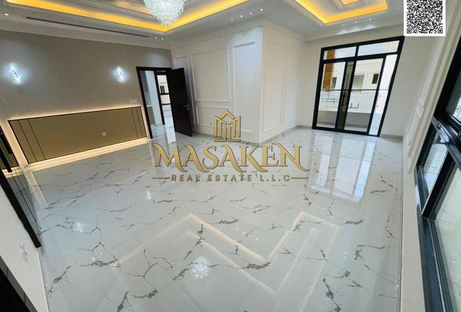 88764864 - صورة العقار 2
