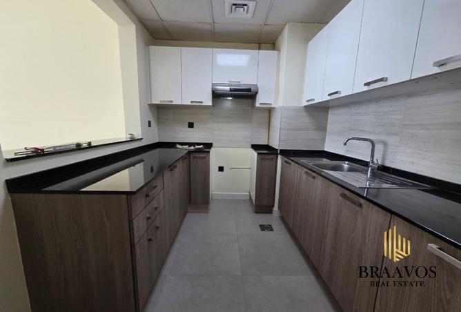 62058391 - صورة العقار 3