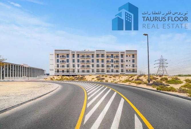 71088006 - الصورة الرئيسية للعقار