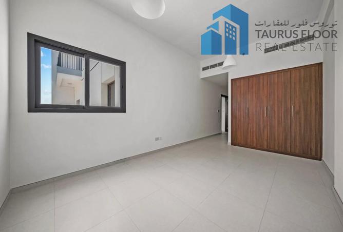 71088006 - صورة العقار 3