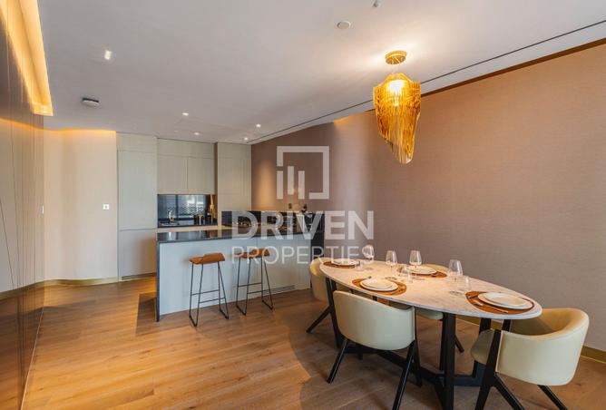 65559337 - صورة العقار 3