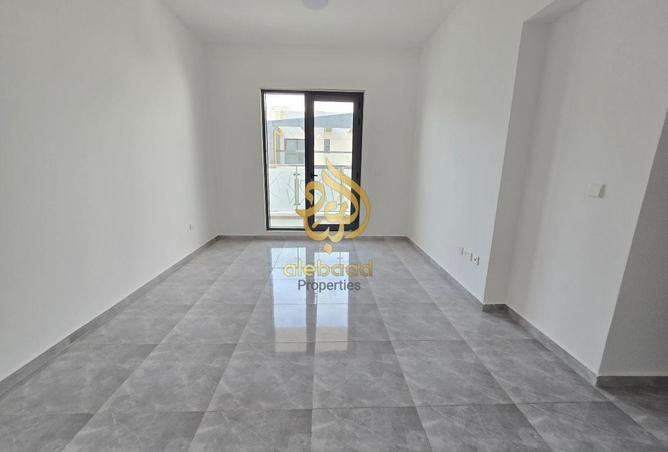 75010787 - صورة العقار 2