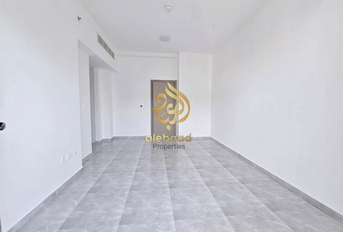 75010787 - صورة العقار 3