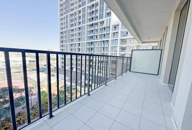 56974503 - Property Image 2