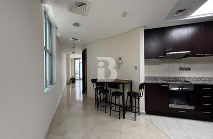 Apartment - Studio - 1 for rent in Sky Gardens - DIFC - Dubai Apartment - Studio - 1 for rent in Sky Gardens - DIFC - Dubai