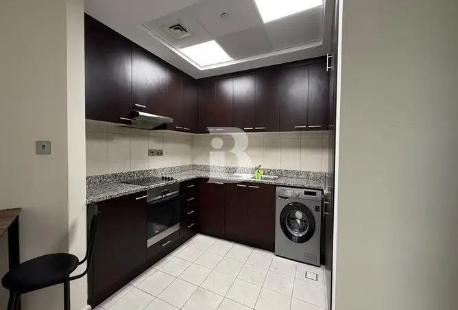 155055582 - Property Image 2