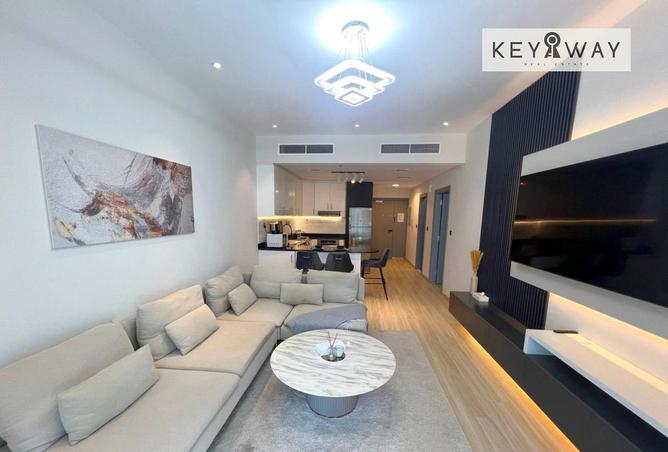 65153562 - Property Image 2