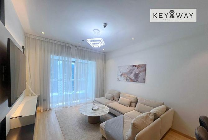 65153562 - Property Main Image