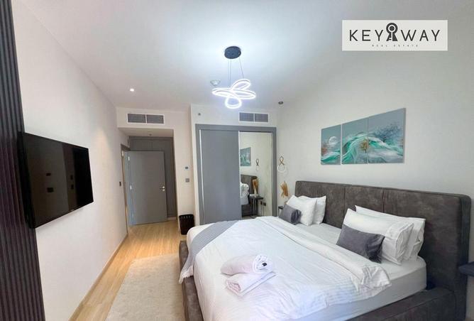 65153562 - Property Image 3