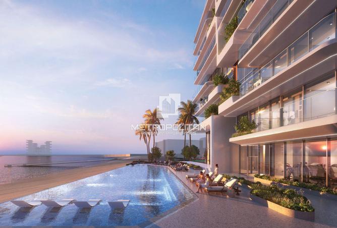 16302686 - Property Main Image