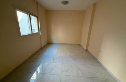 Apartment - 2 Bedrooms - 2 Bathrooms for rent in Muweileh Community - Muwaileh Commercial - Sharjah